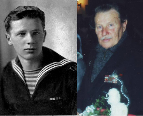 �������� �������� 2