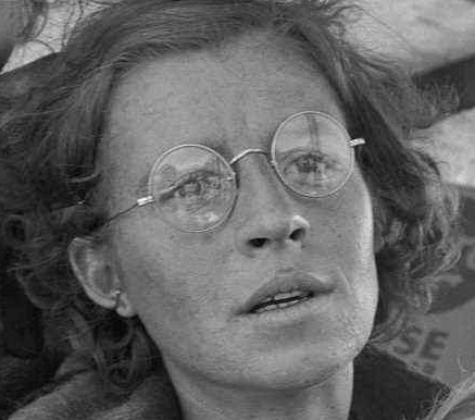 �������� ��������� �������