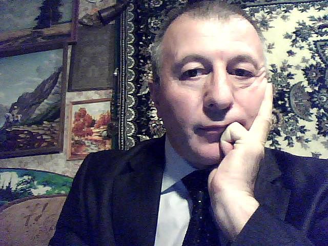 ������ �������