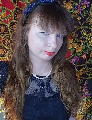 ��������� ����