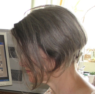 ����� �������-��������