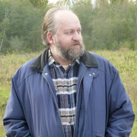 ������ �����