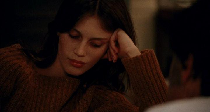 ������ ������