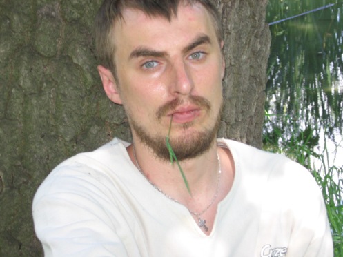 ����� �����