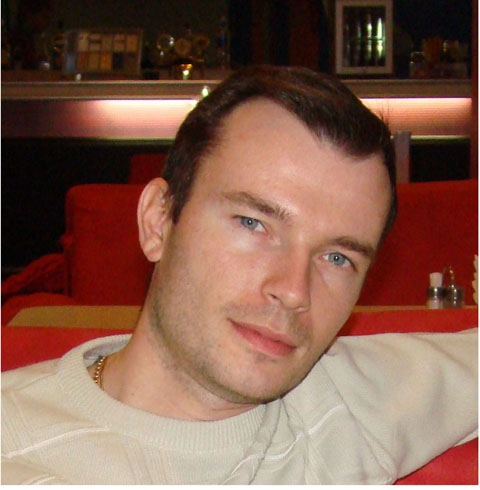 ������ ������