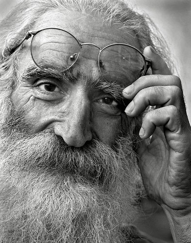 ��� ������