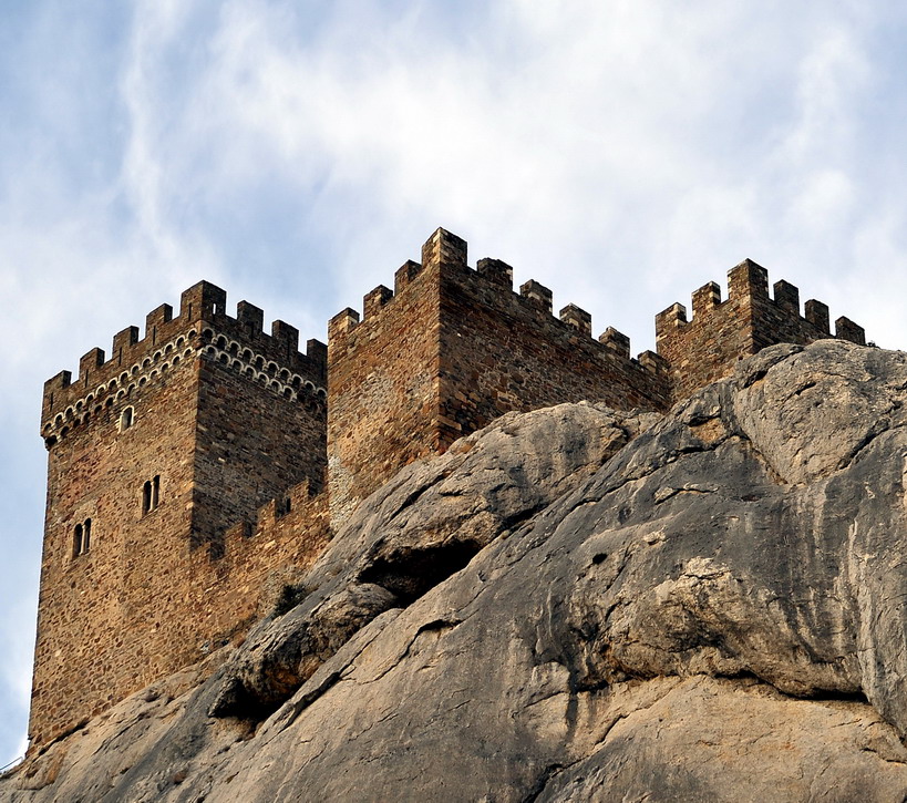 Сергей Патрушев