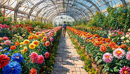 �������� ���������