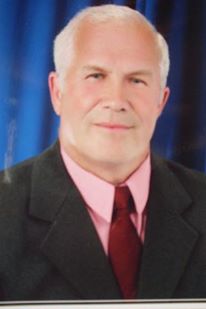 ��������� ���������1