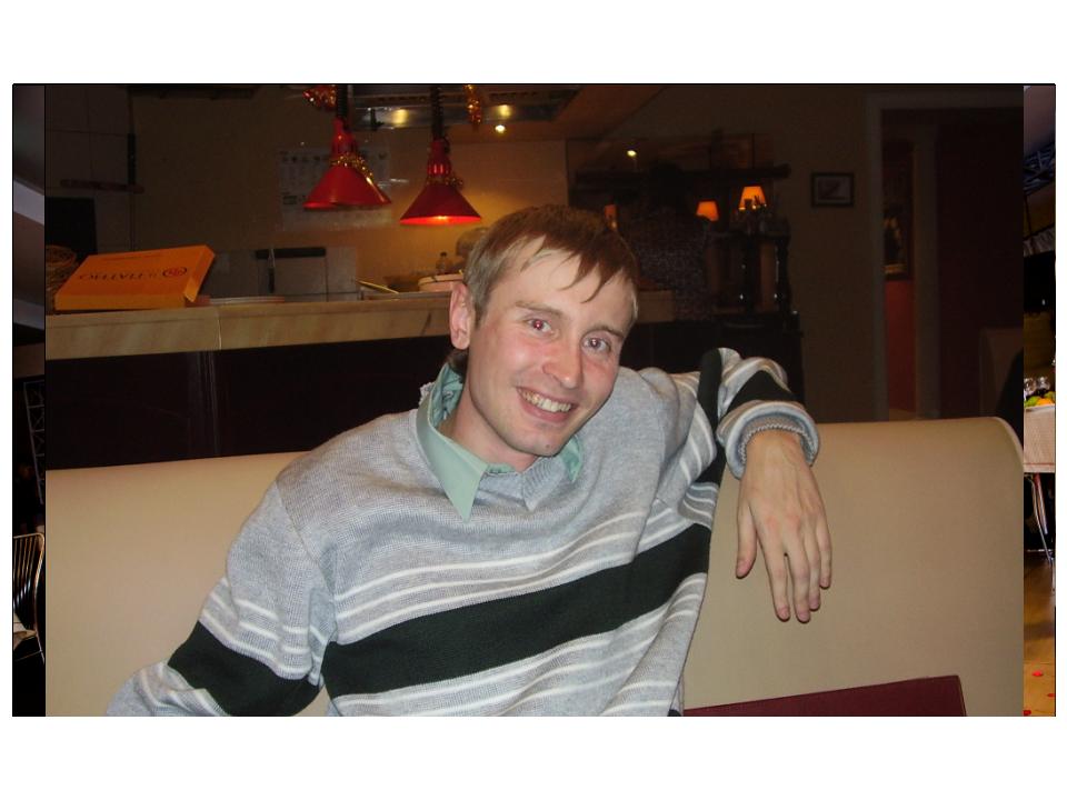 ��������� �����