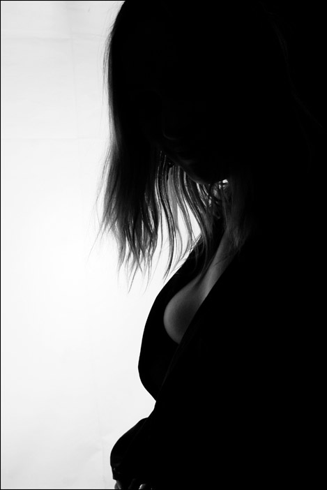 ���� �����