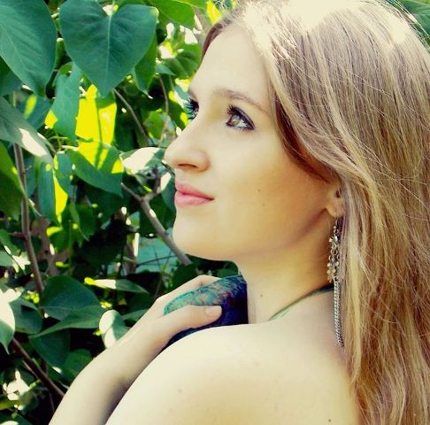 ������ �����