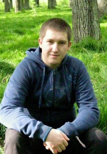 ������� �������