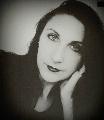 ������� ����