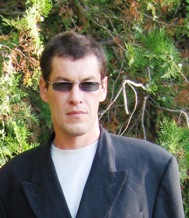 ������� ���������� �������