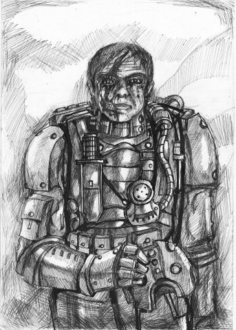 ������ �����