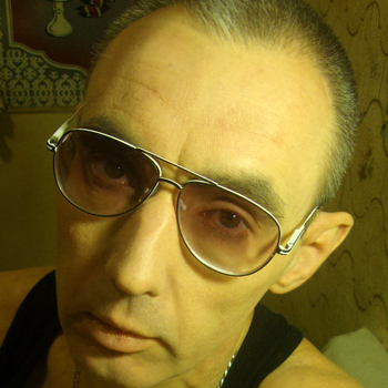 ������� ����� ����������