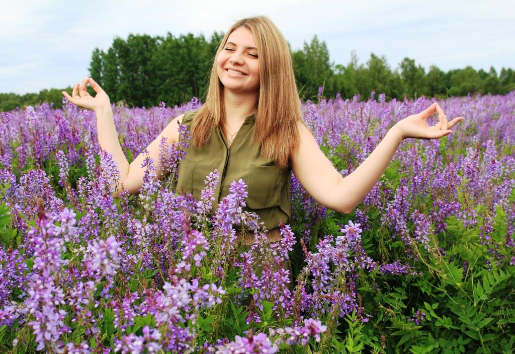 ���� ����