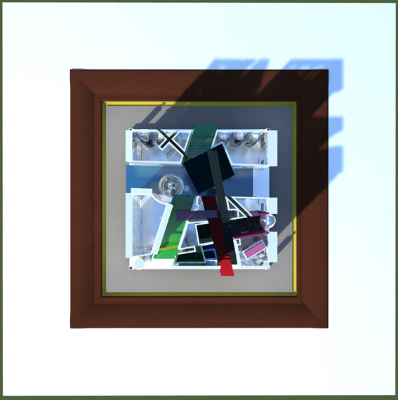 ���� ������