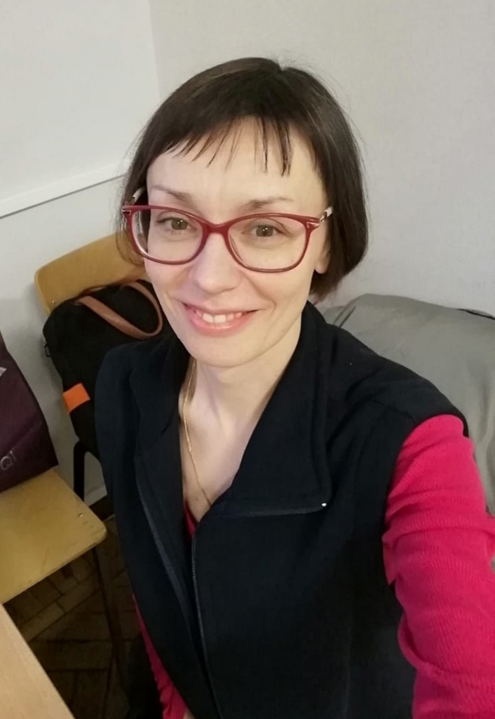 ����� �����������