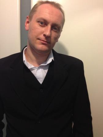 ����� ������