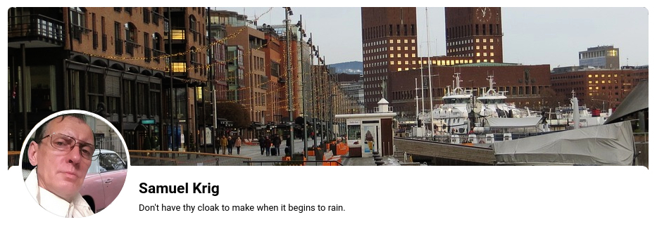 ������ �������� 3