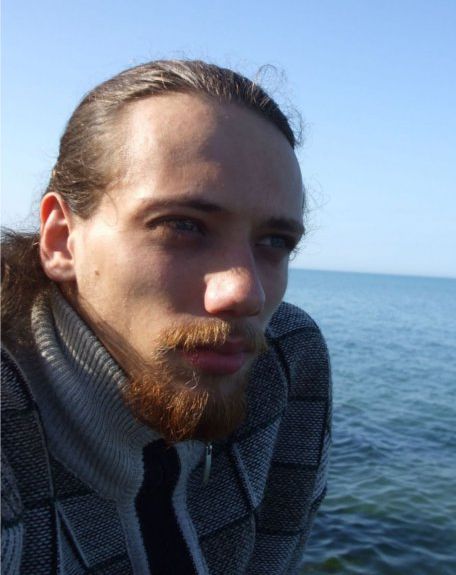 ������ ��������