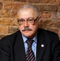 ����� �����