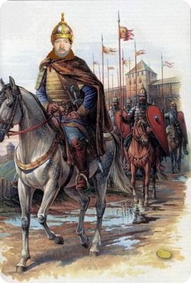 ����� ��������-����������