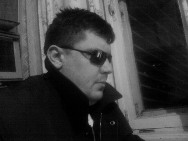 ����� �������