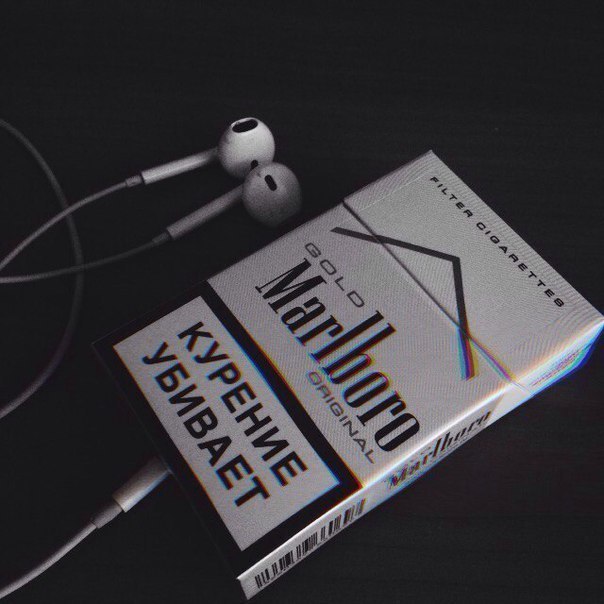 ����� ����������