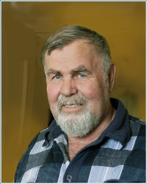 ������� ���������