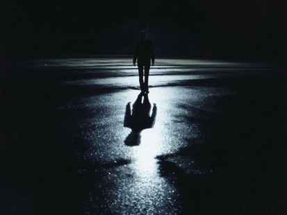 ����� ������