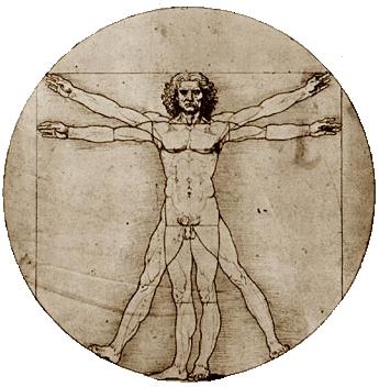 Власов Павел