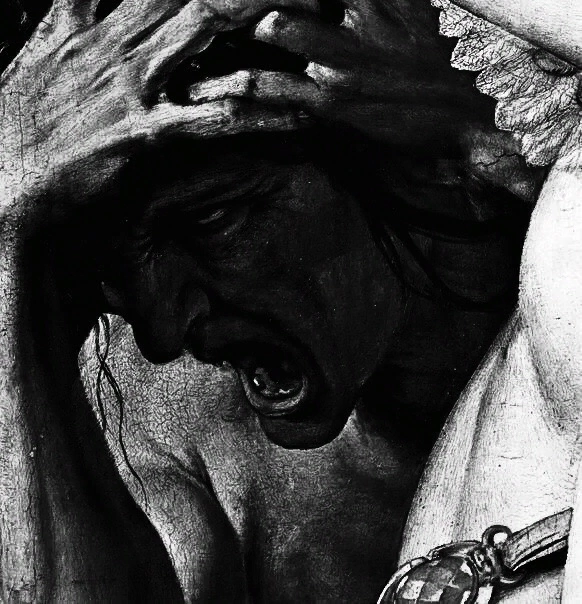 Павел Строкольский