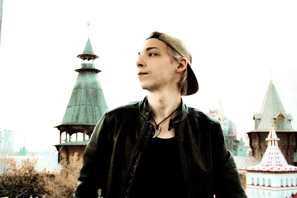 ����� �������