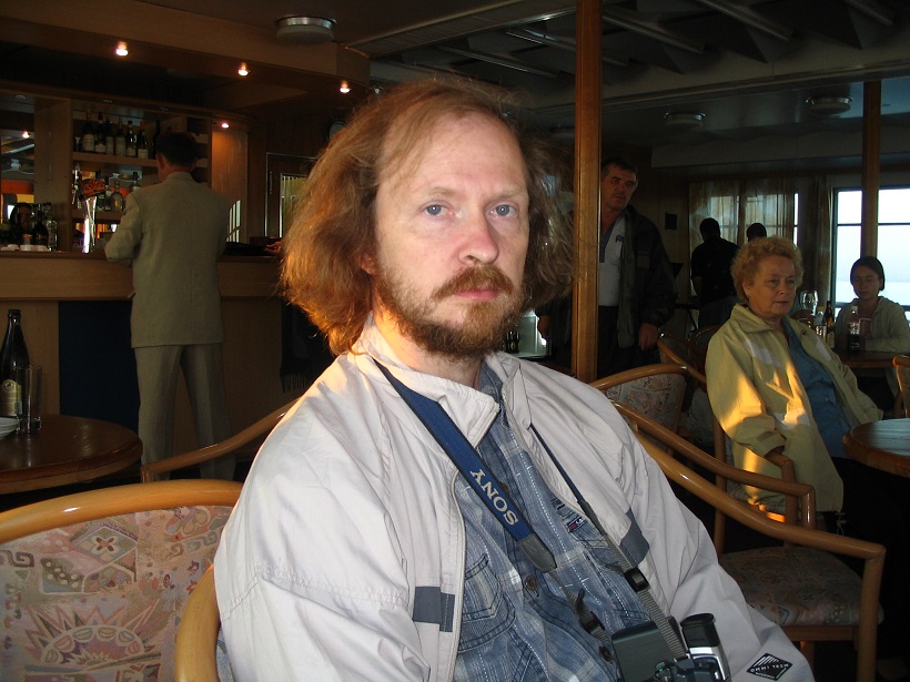 ����� ��������