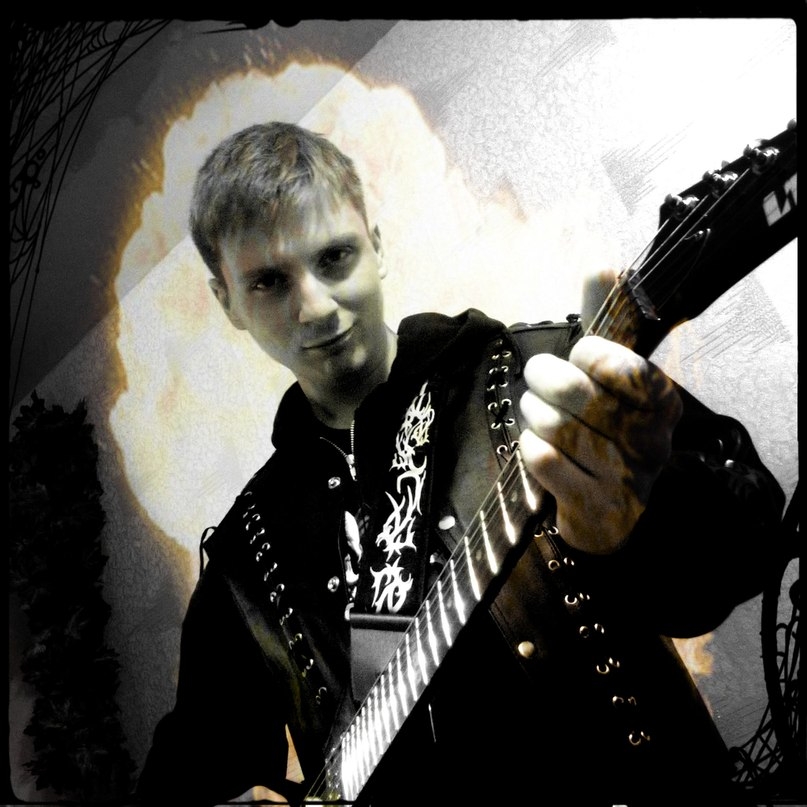 ������66