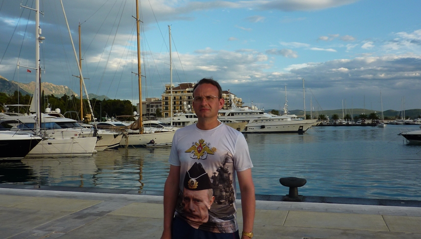 ����� ���������