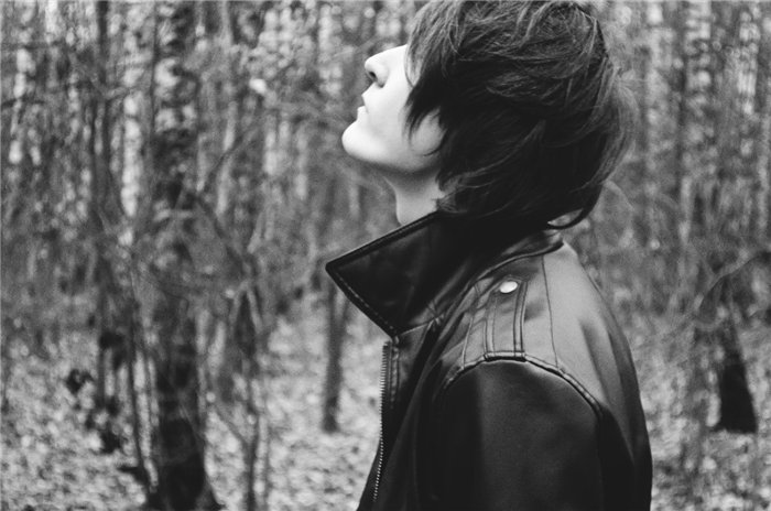 ������ �����