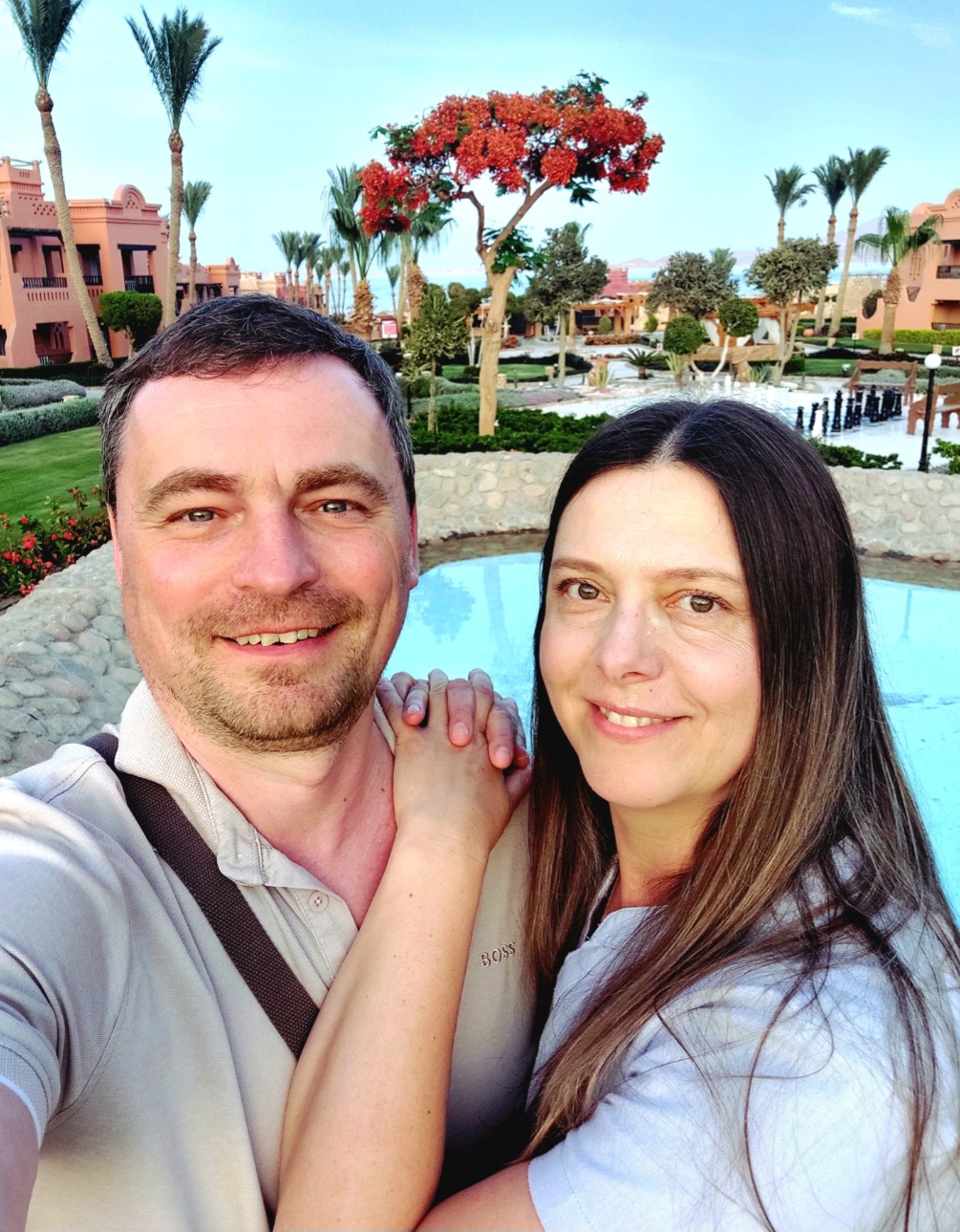 ����� �����