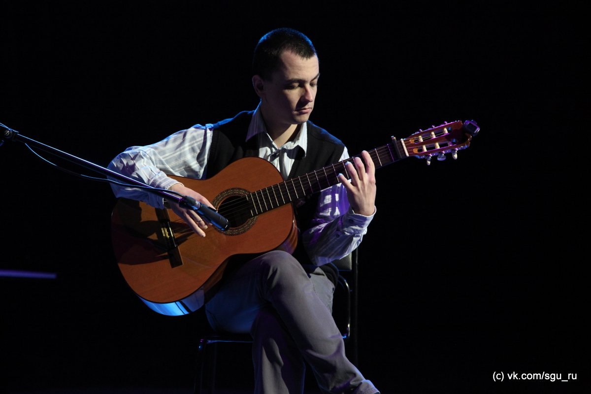 ����� �������