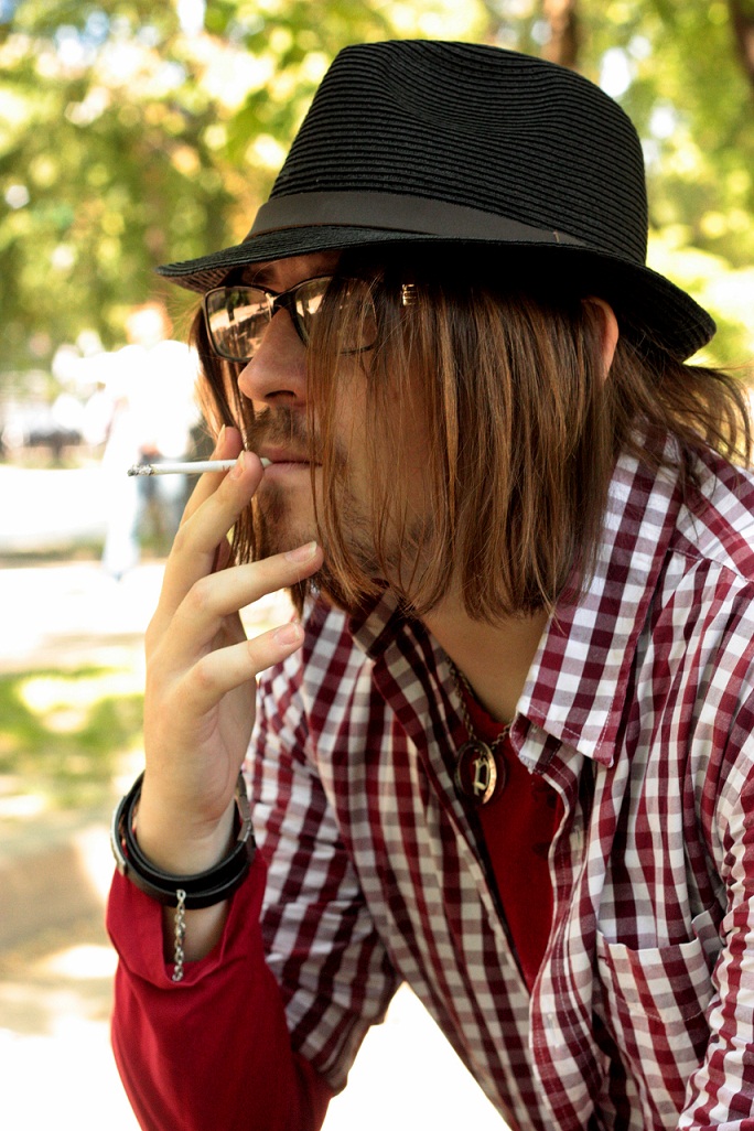 ����� ��