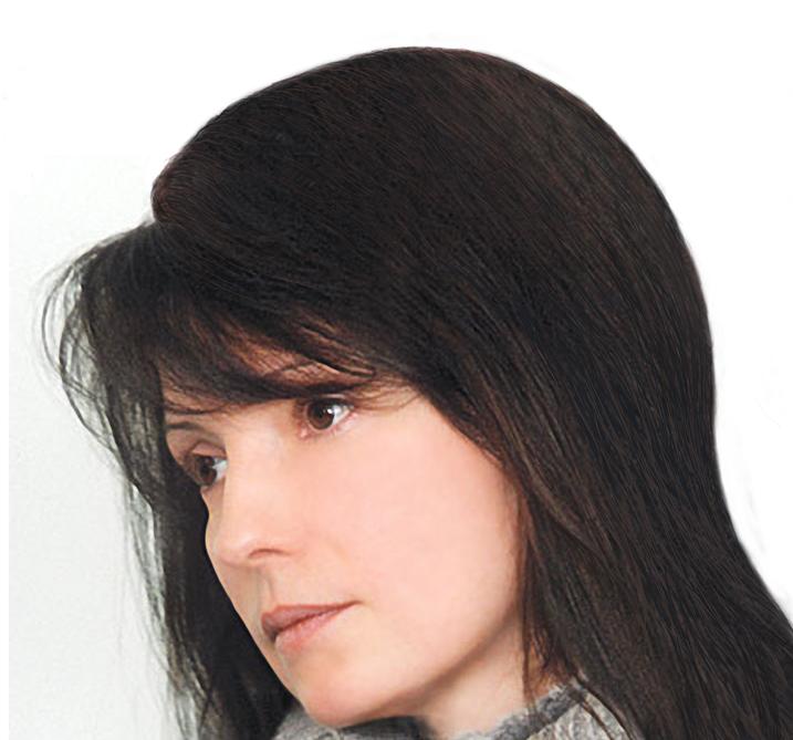 ����� �����