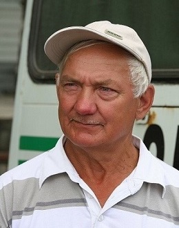 ����� �������