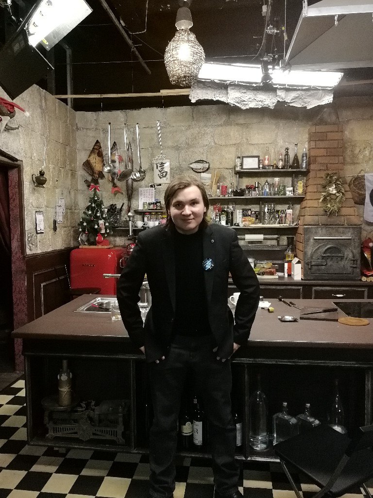 ����� ���������