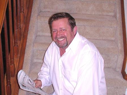 ����� ����������