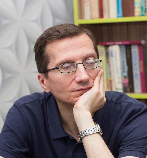 ����� �������