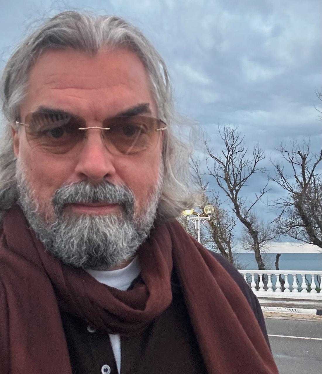 ����� �����