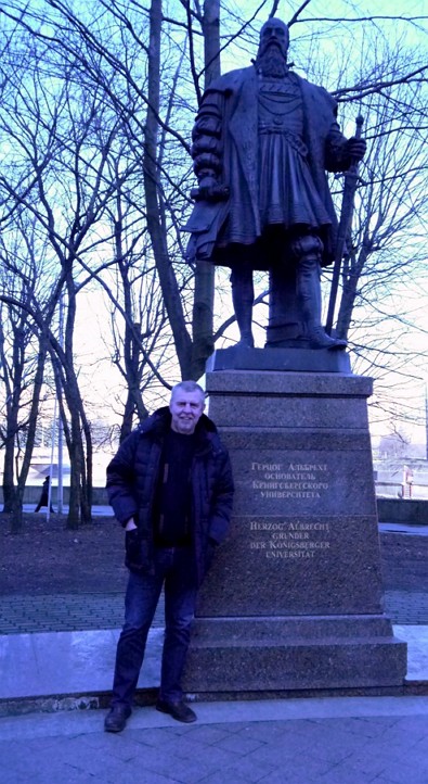 ����� ���������